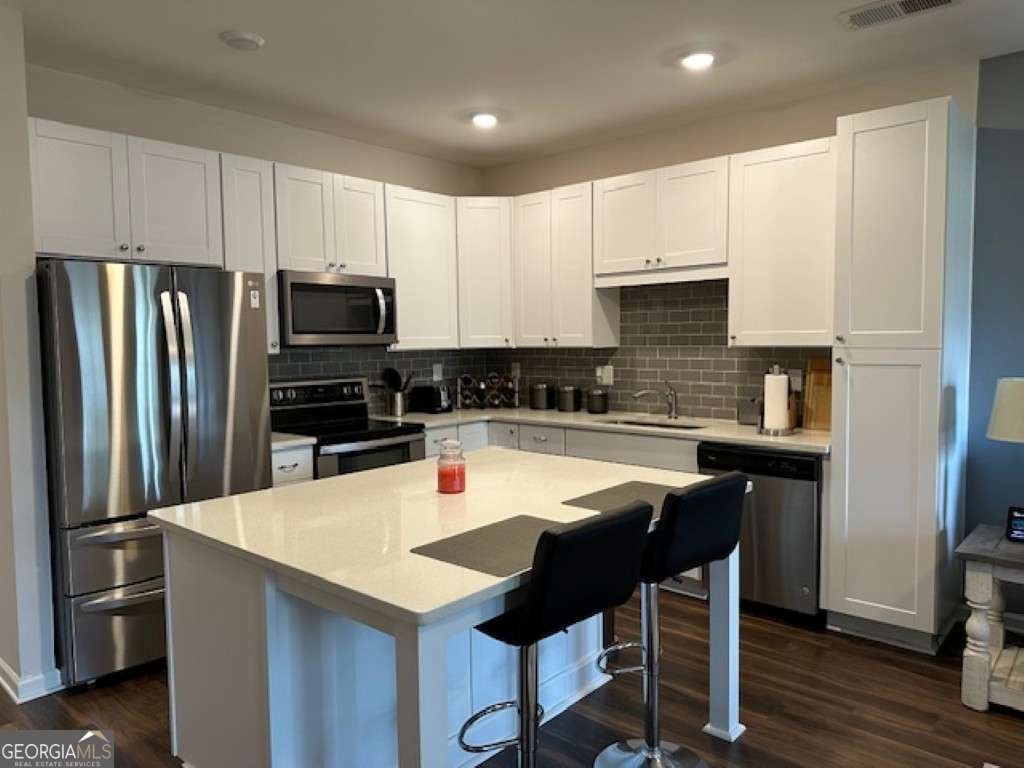 4552 Rutledge Drive Oakwood - 8