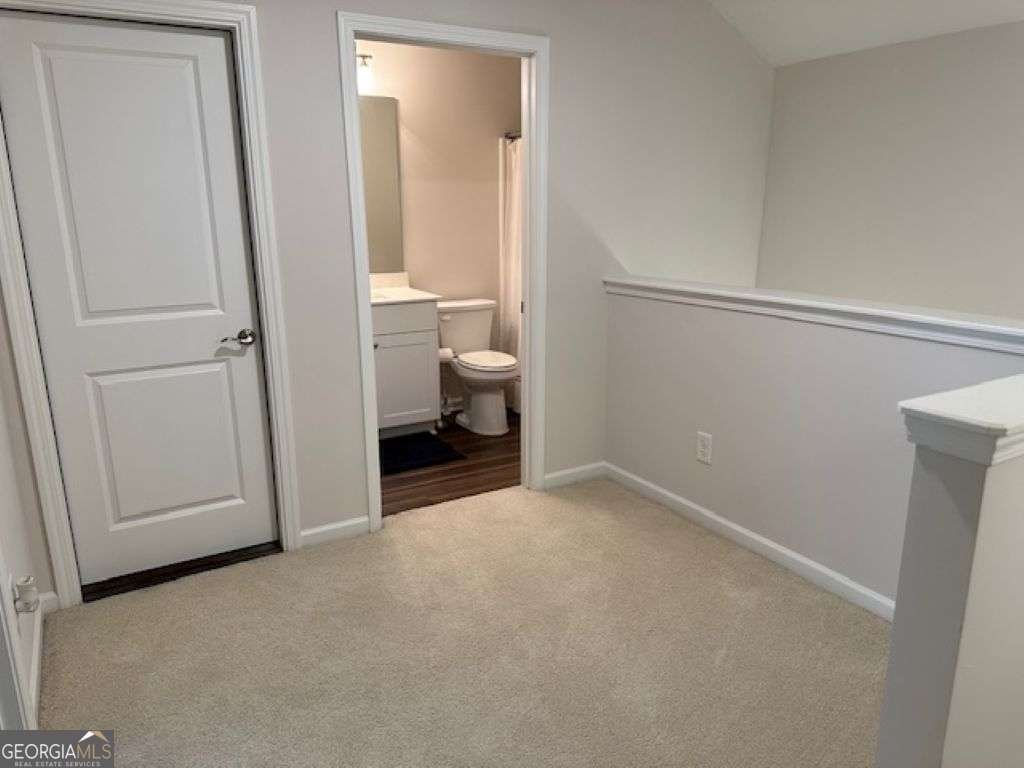 4552 Rutledge Drive Oakwood - 9