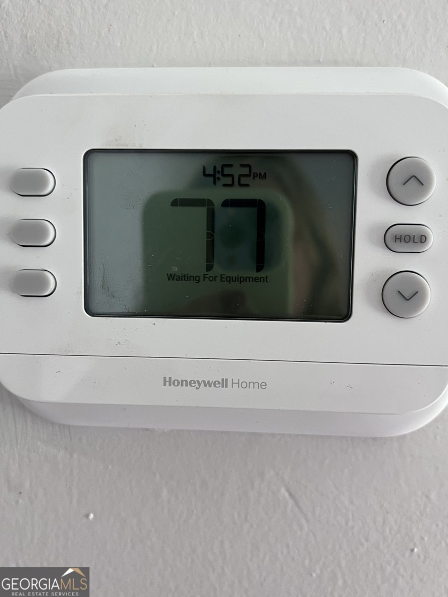 611 Adair Street Valdosta - 10