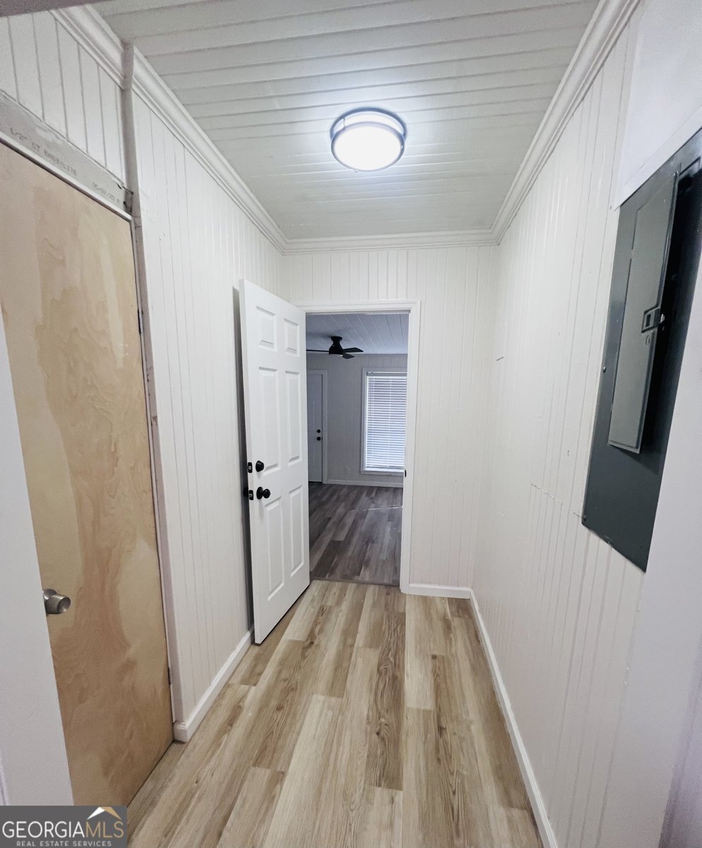 611 Adair Street Valdosta - 13