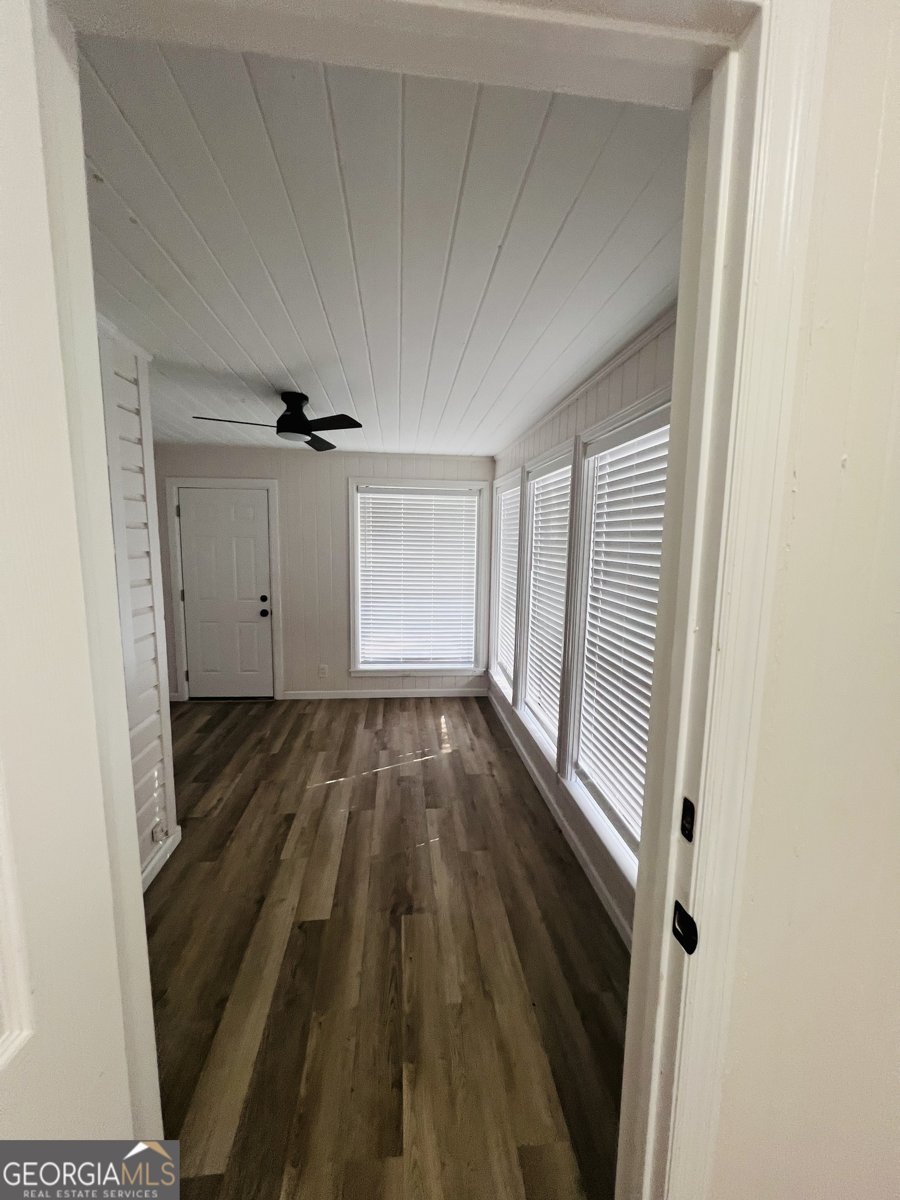 611 Adair Street Valdosta - 14