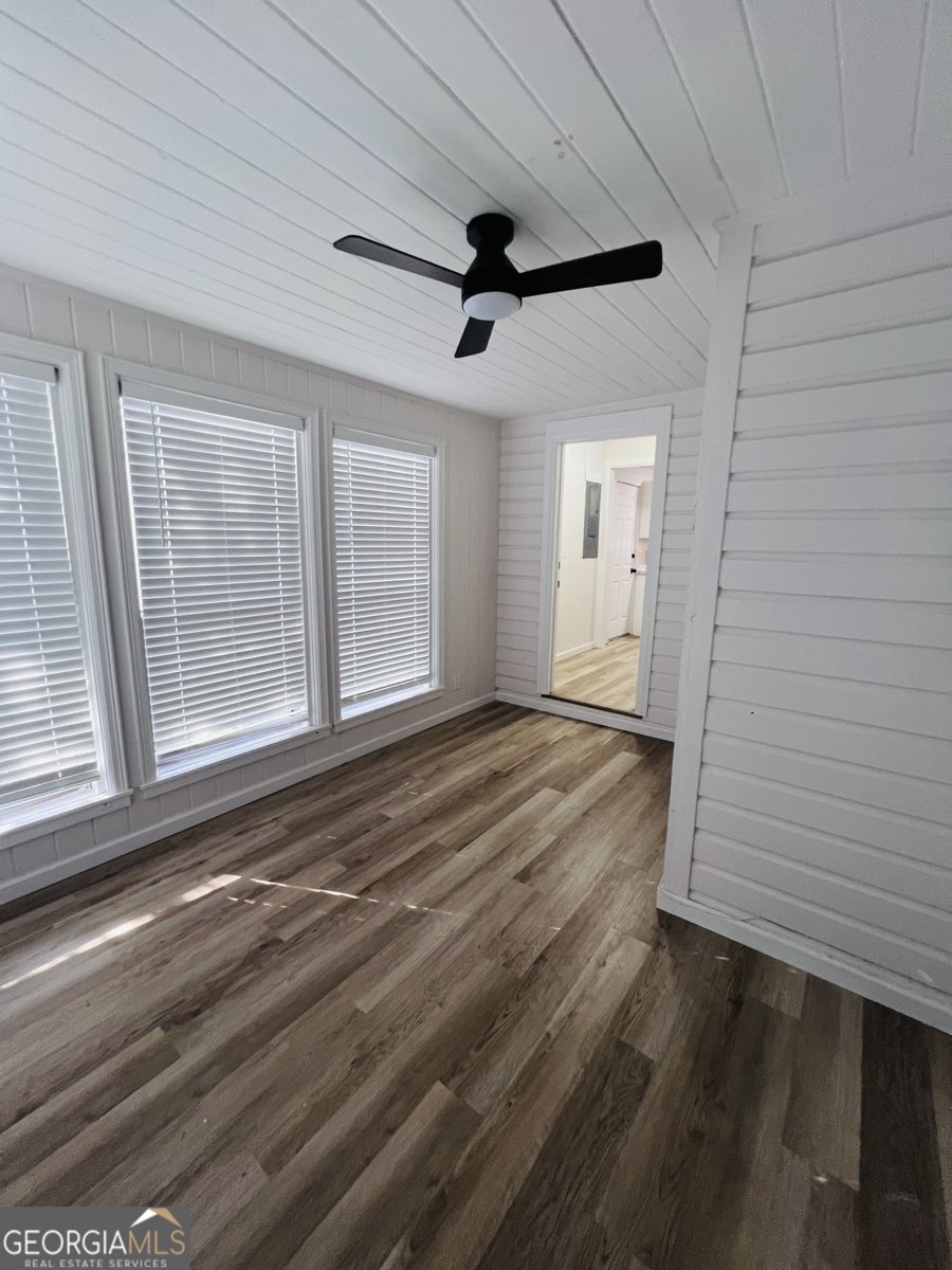 611 Adair Street Valdosta - 16