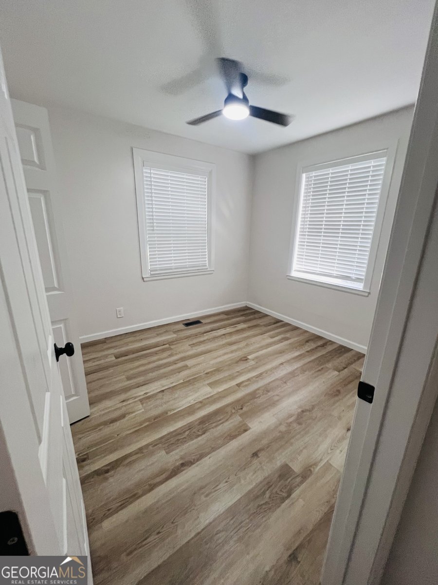 611 Adair Street Valdosta - 7