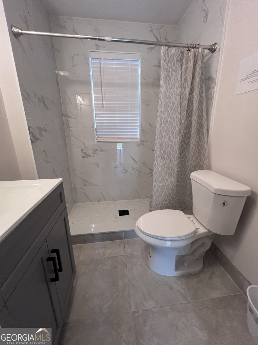 611 Adair Street Valdosta - 8