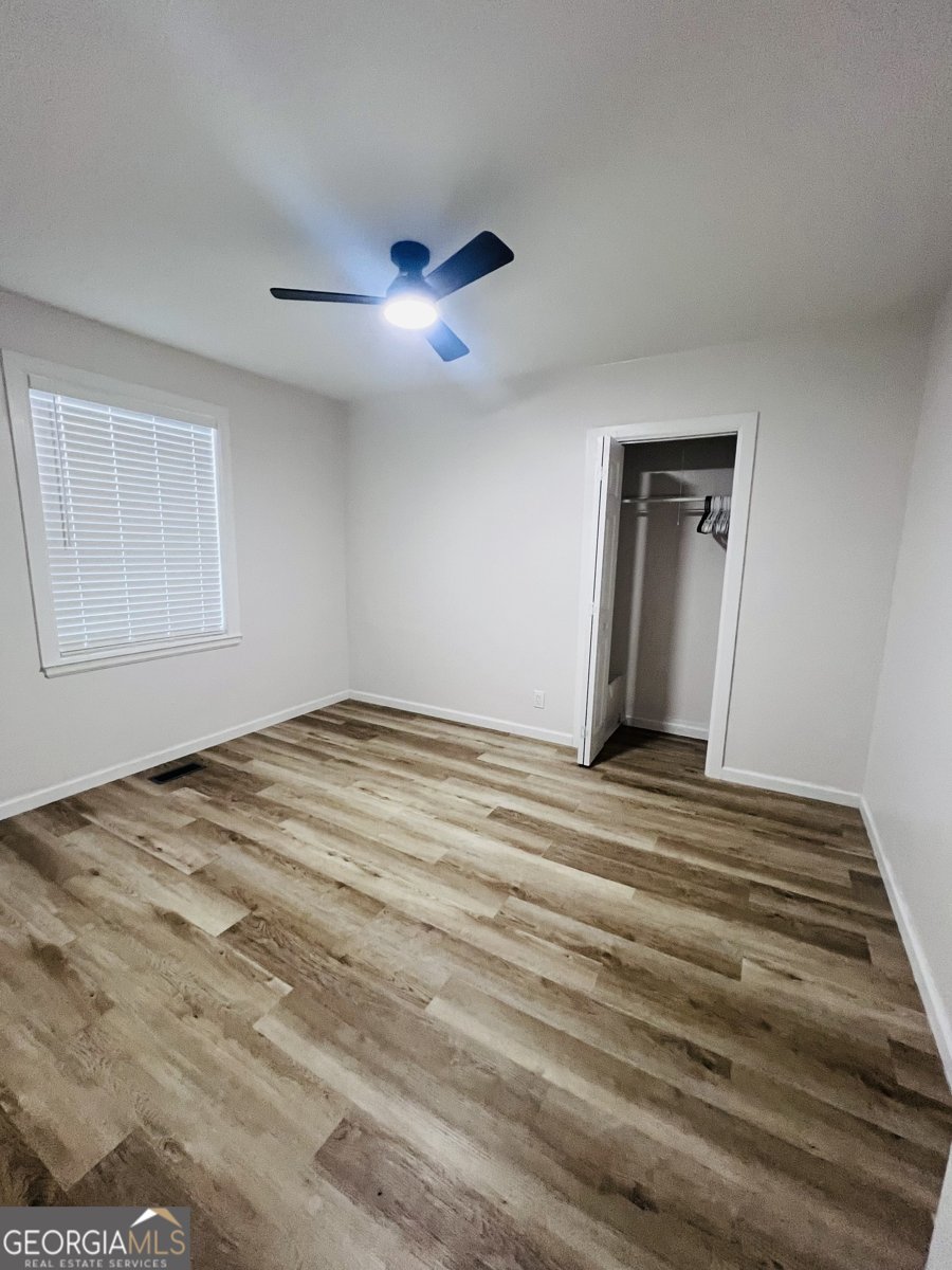 611 Adair Street Valdosta - 9