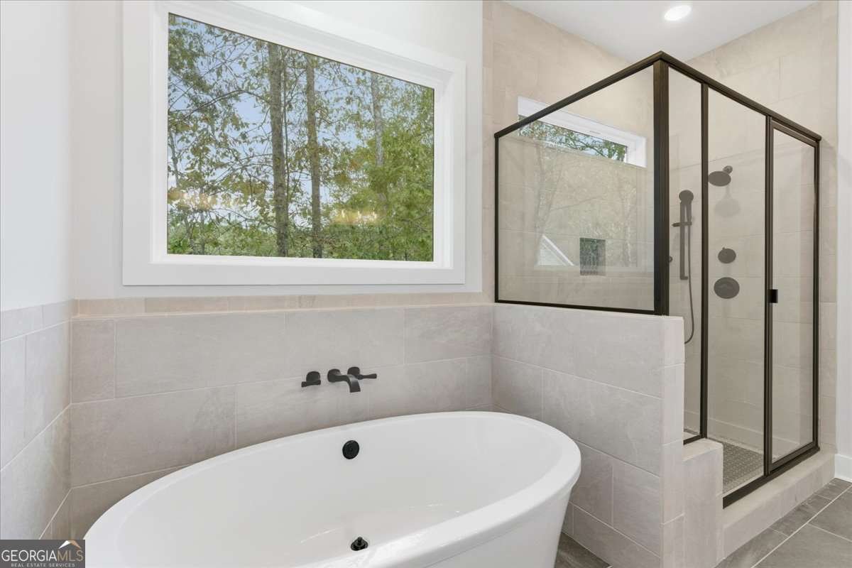 11 Everwood Court Rome - 25