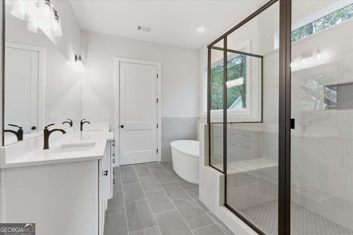 11 Everwood Court Rome - 26