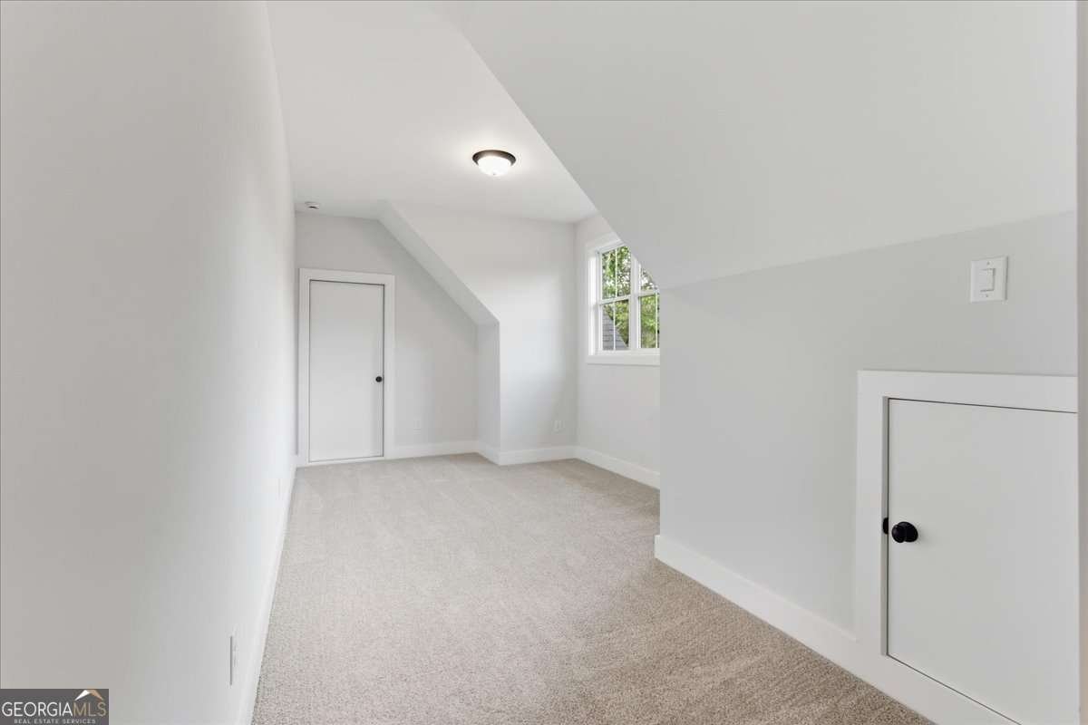 11 Everwood Court Rome - 31