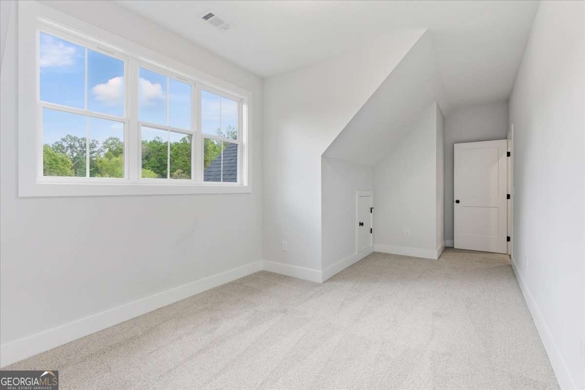 11 Everwood Court Rome - 32