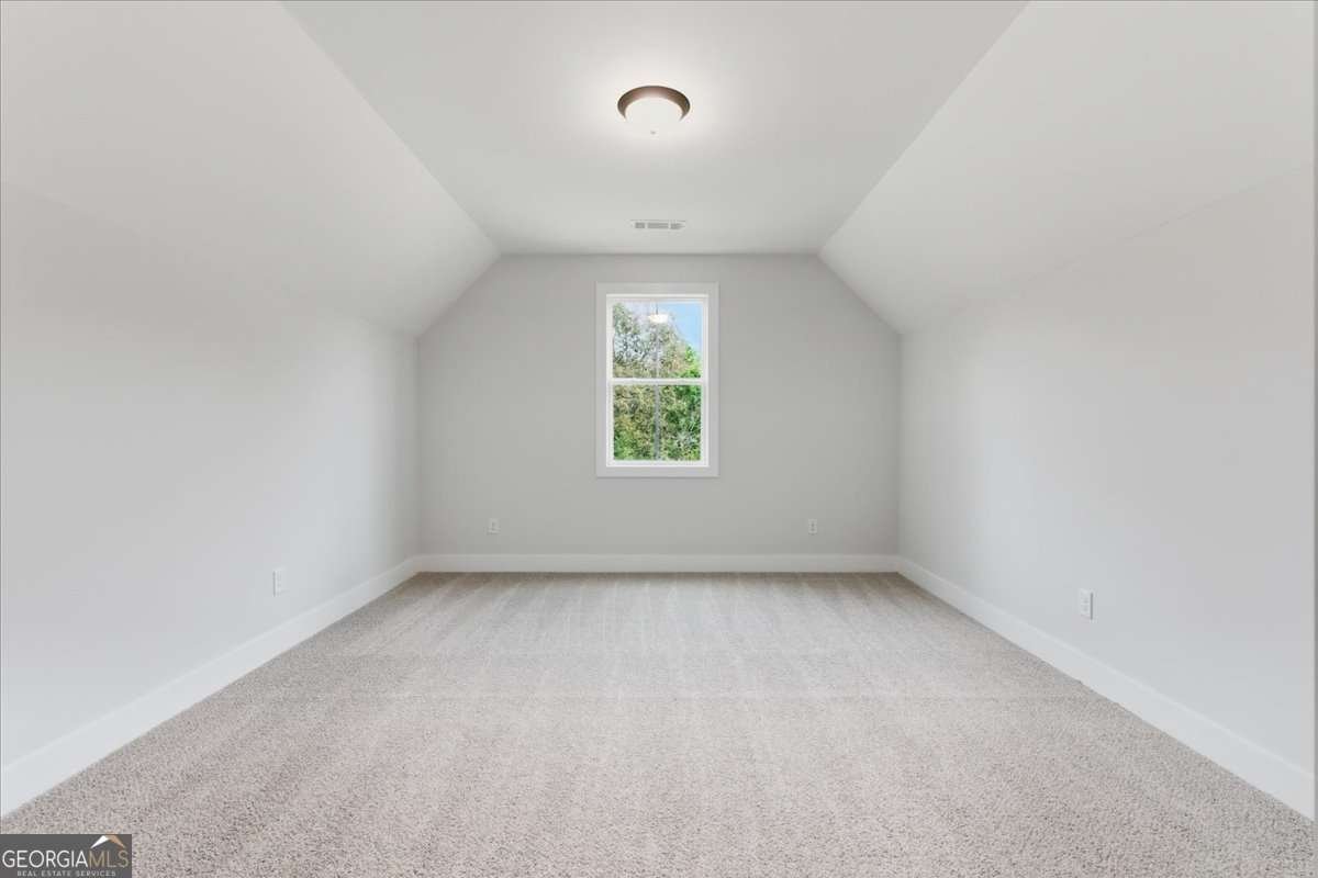 11 Everwood Court Rome - 34