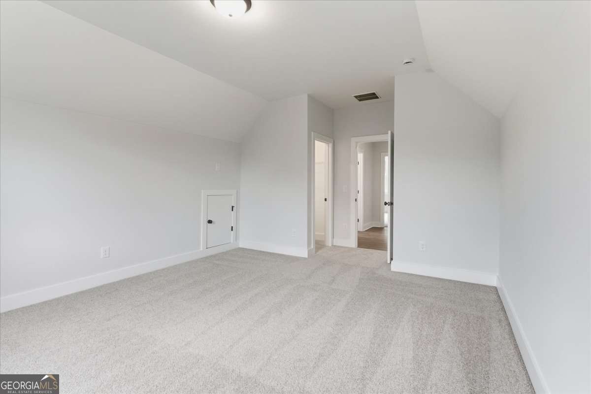 11 Everwood Court Rome - 35