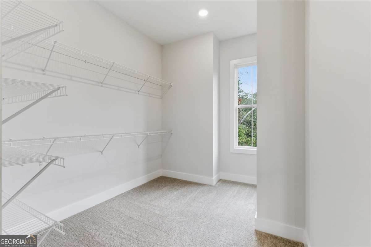 11 Everwood Court Rome - 38