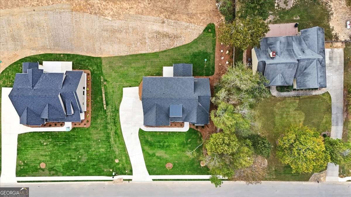 11 Everwood Court Rome - 45