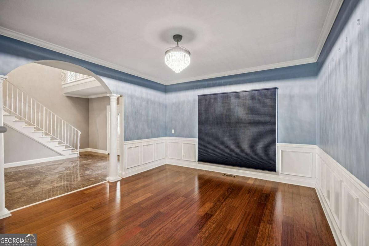 181 Granny Smith Circle Clarkesville - 10