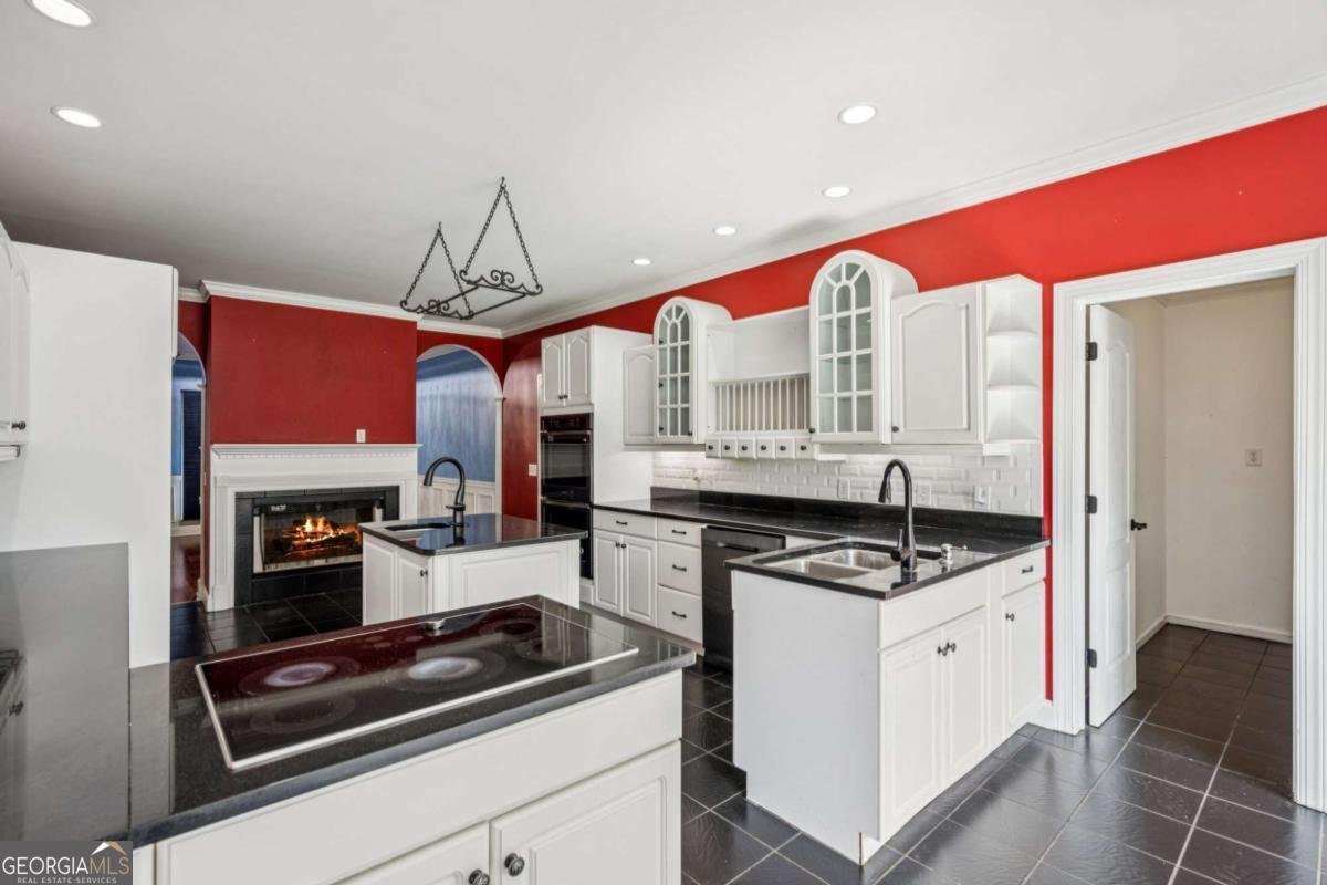 181 Granny Smith Circle Clarkesville - 16