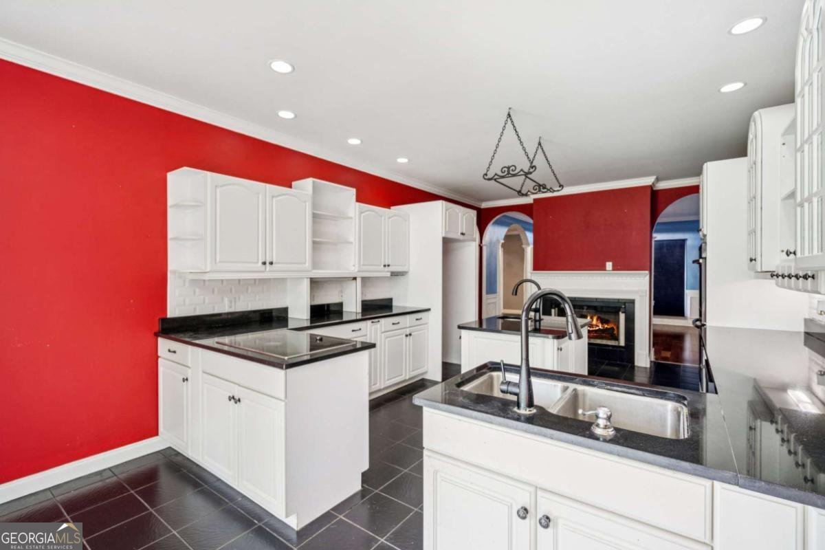 181 Granny Smith Circle Clarkesville - 17
