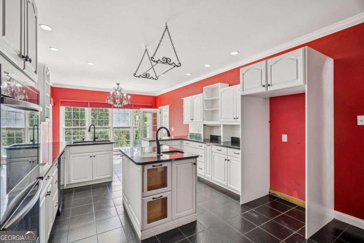 181 Granny Smith Circle Clarkesville - 19