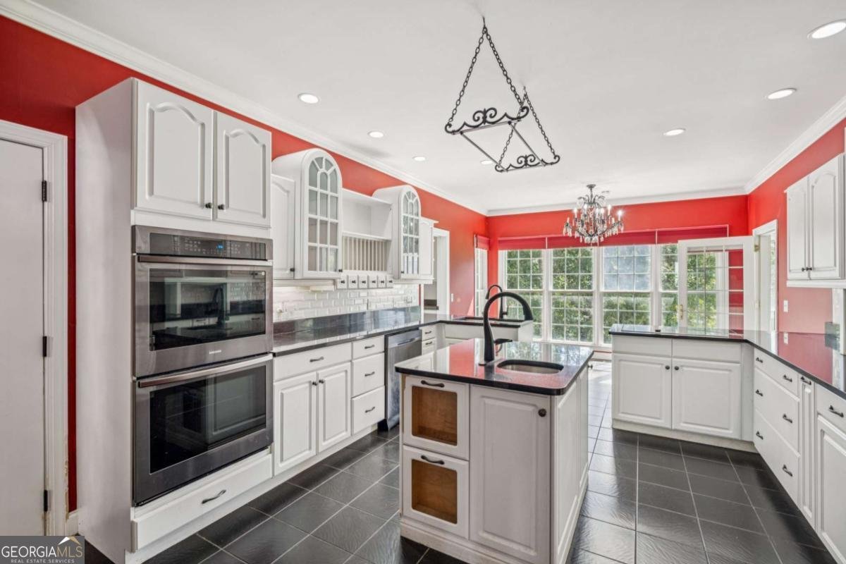 181 Granny Smith Circle Clarkesville - 20