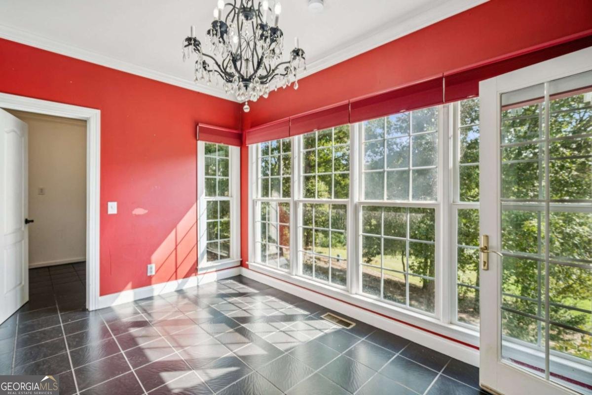 181 Granny Smith Circle Clarkesville - 21