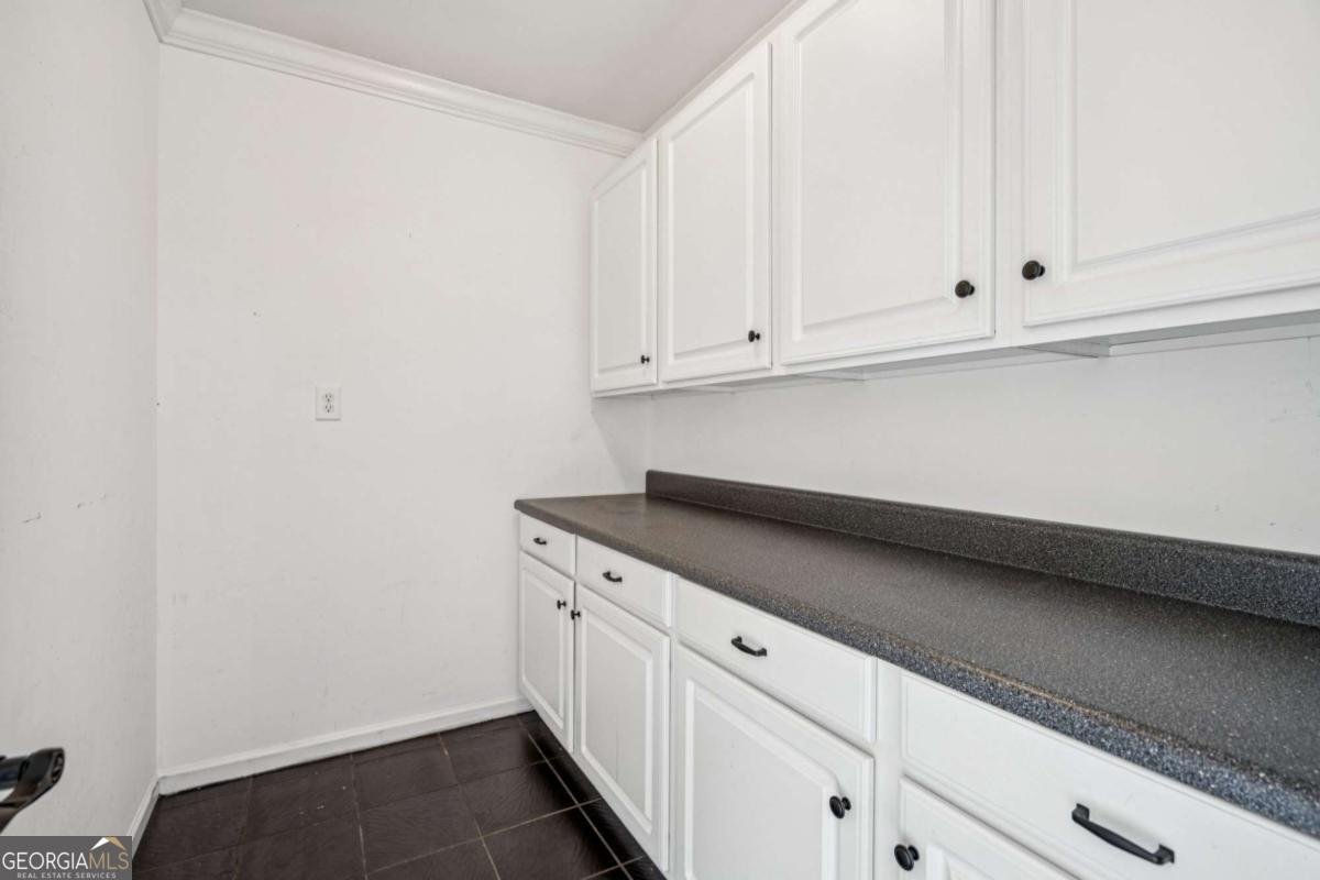 181 Granny Smith Circle Clarkesville - 22