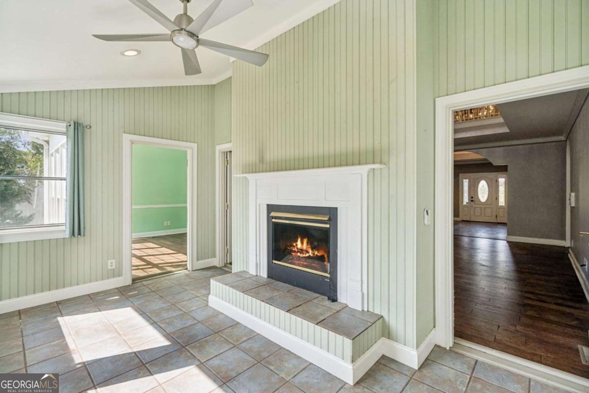 181 Granny Smith Circle Clarkesville - 24