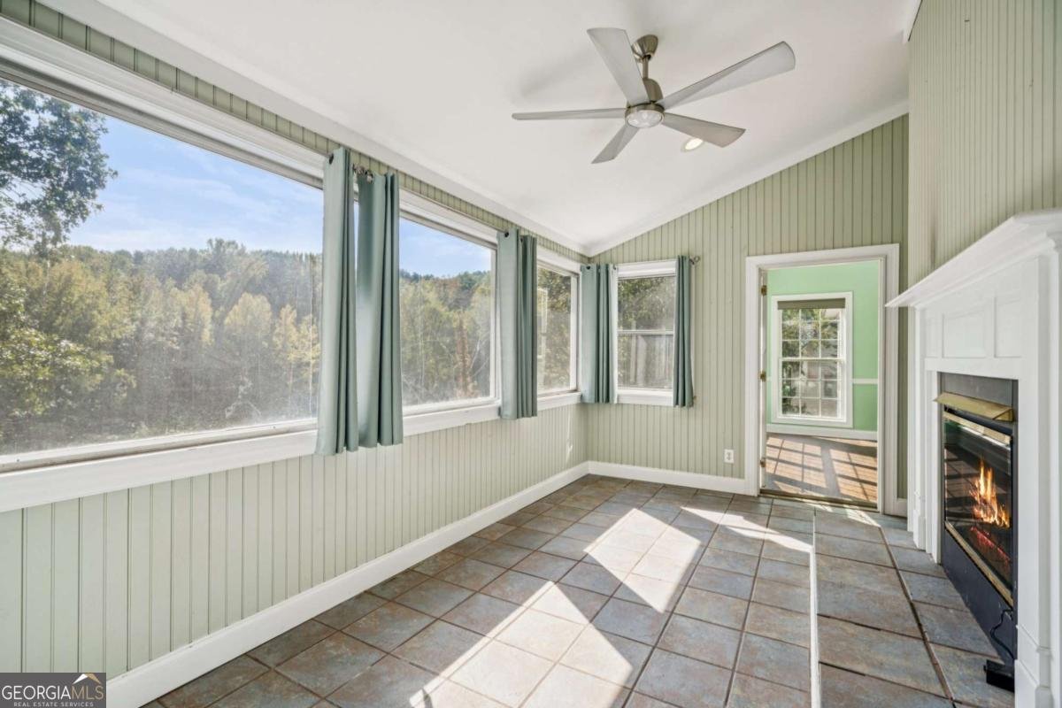 181 Granny Smith Circle Clarkesville - 25