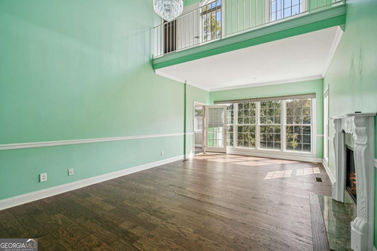 181 Granny Smith Circle Clarkesville - 27