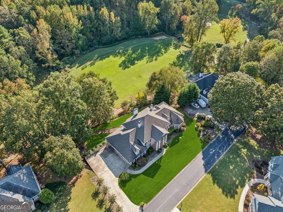 181 Granny Smith Circle Clarkesville - 3