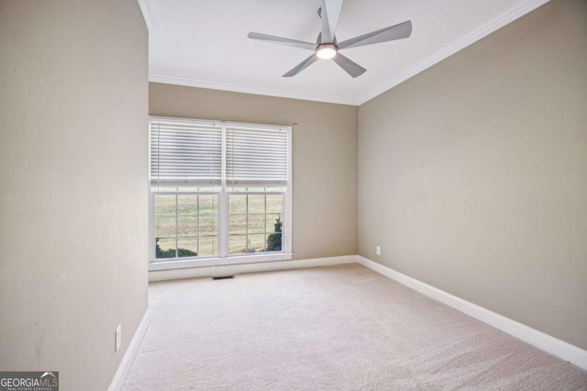 181 Granny Smith Circle Clarkesville - 31