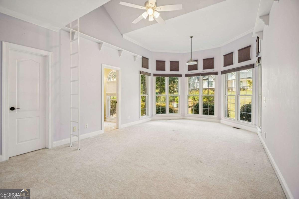 181 Granny Smith Circle Clarkesville - 33