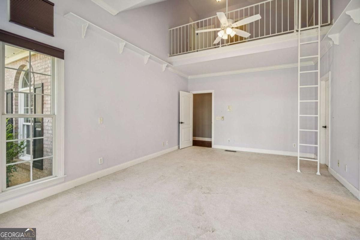 181 Granny Smith Circle Clarkesville - 34