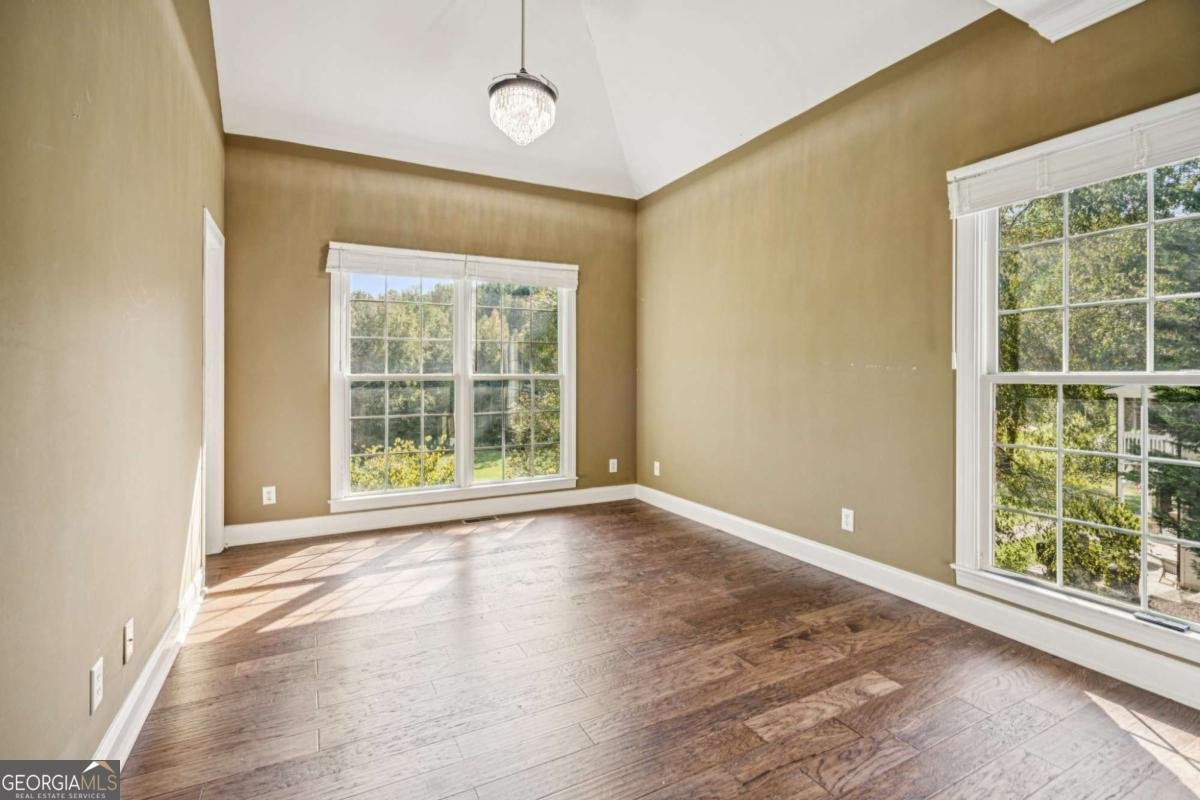 181 Granny Smith Circle Clarkesville - 37