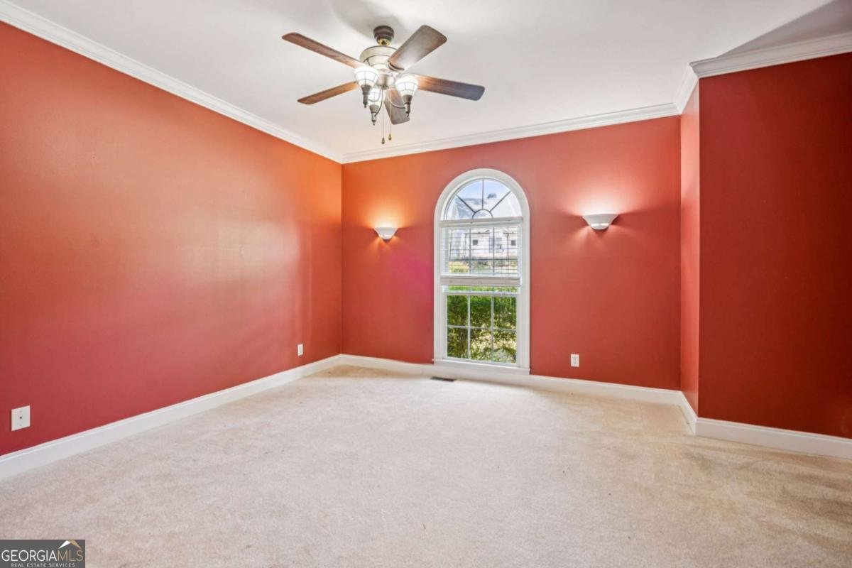 181 Granny Smith Circle Clarkesville - 38