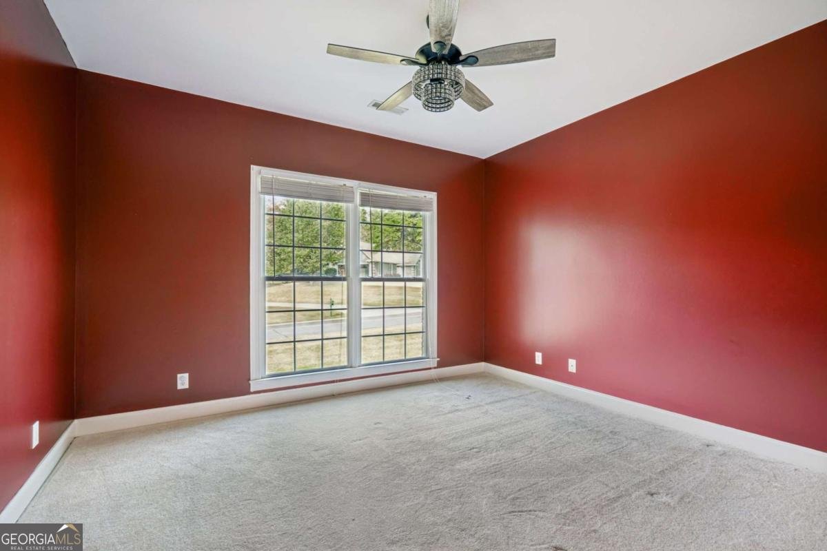 181 Granny Smith Circle Clarkesville - 39