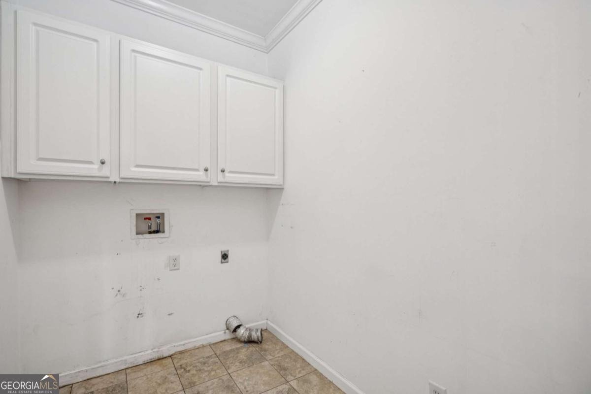 181 Granny Smith Circle Clarkesville - 41