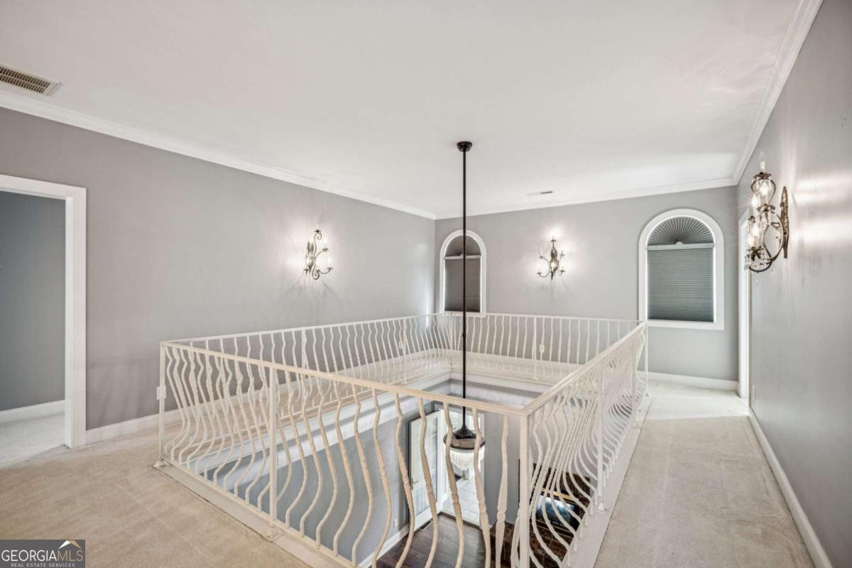 181 Granny Smith Circle Clarkesville - 42
