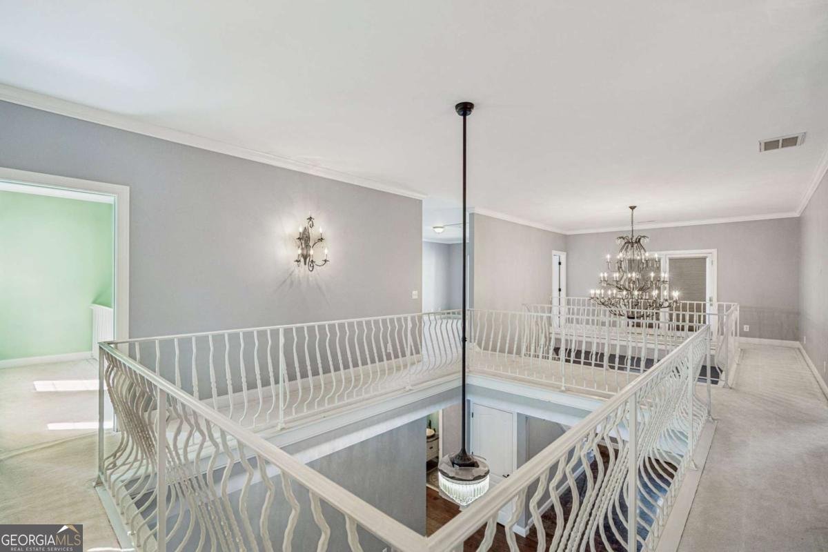181 Granny Smith Circle Clarkesville - 43