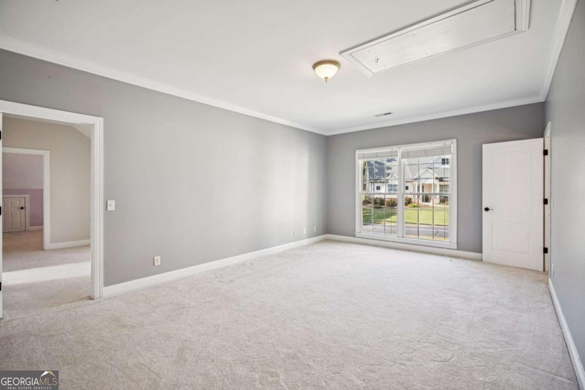 181 Granny Smith Circle Clarkesville - 45