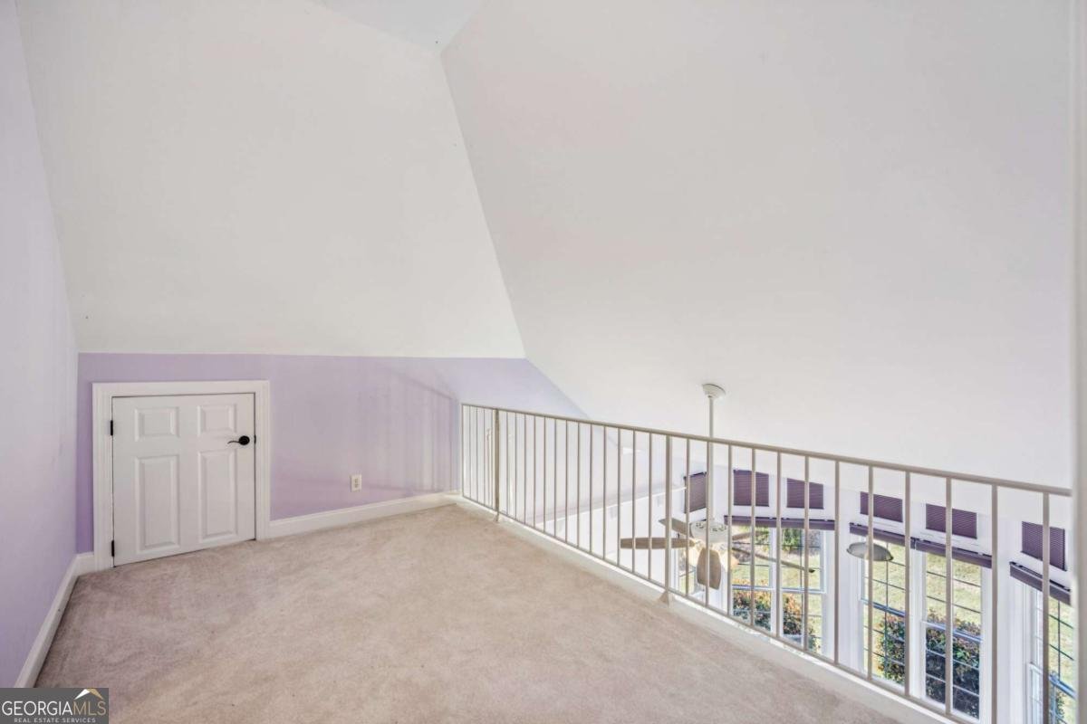 181 Granny Smith Circle Clarkesville - 47