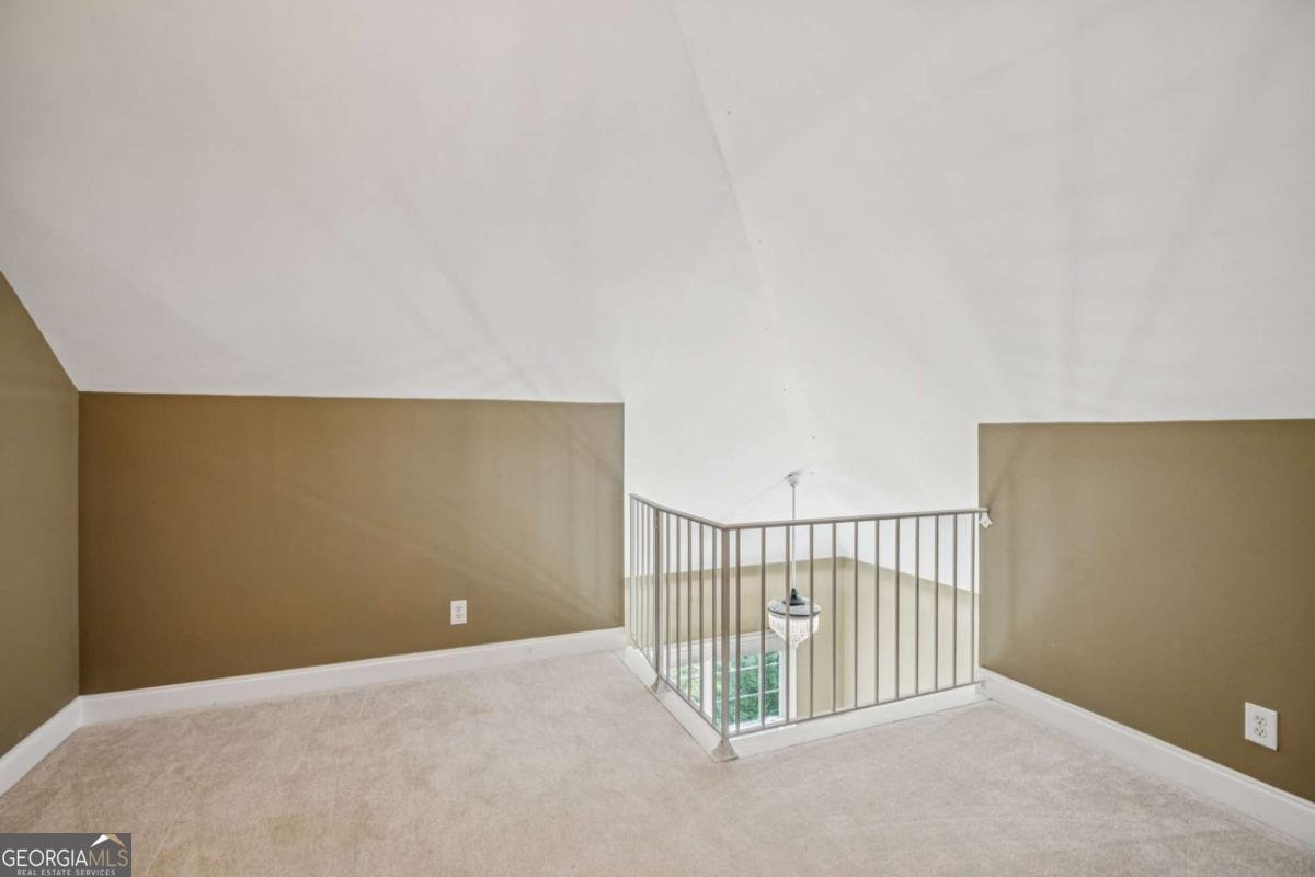 181 Granny Smith Circle Clarkesville - 48