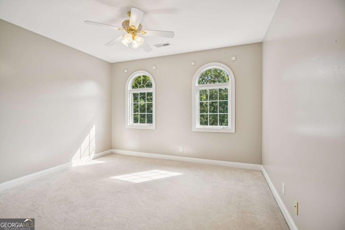 181 Granny Smith Circle Clarkesville - 49