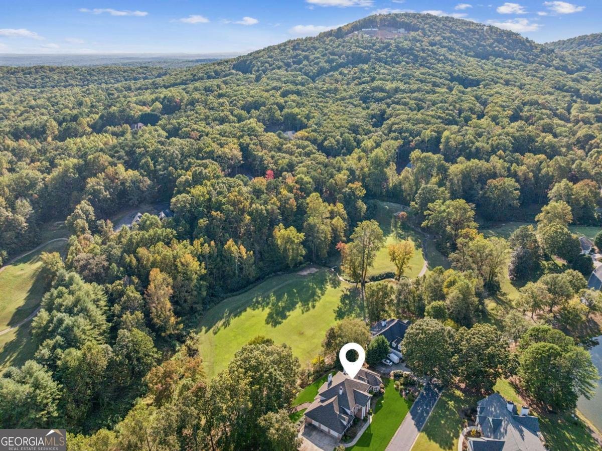181 Granny Smith Circle Clarkesville - 5
