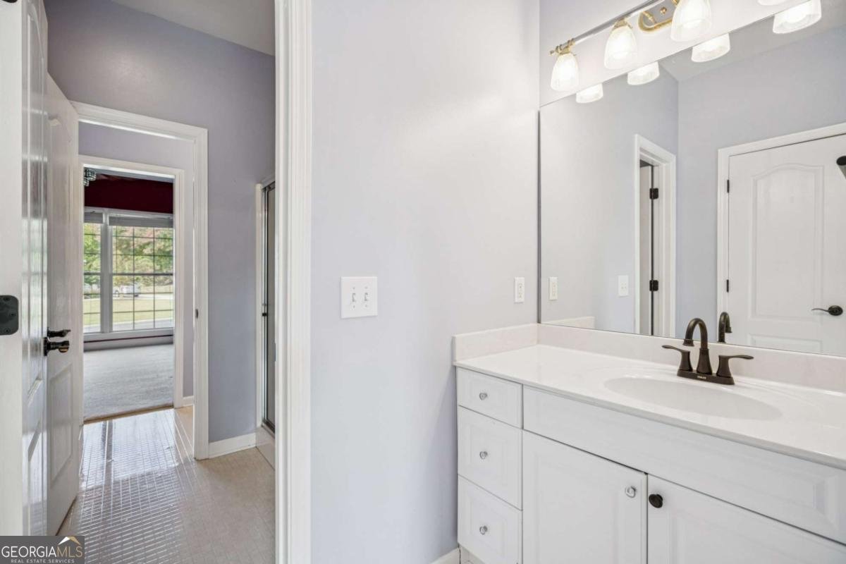 181 Granny Smith Circle Clarkesville - 50