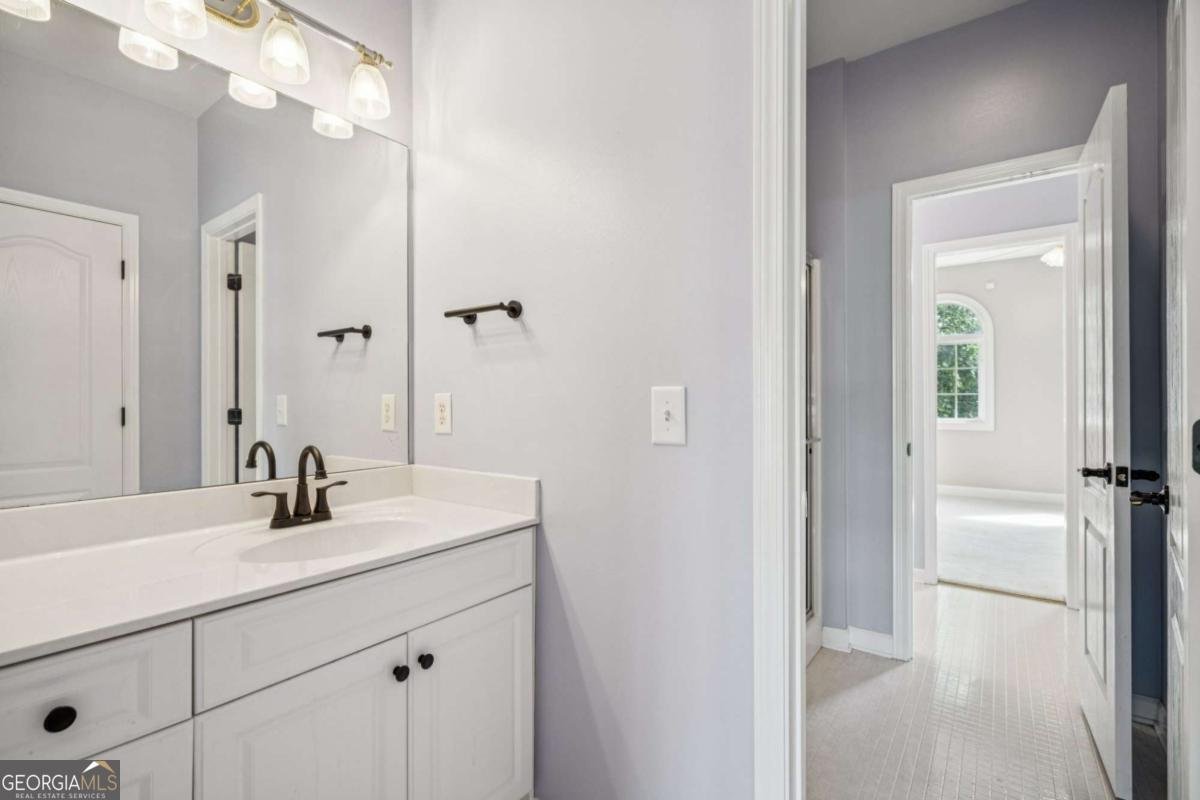 181 Granny Smith Circle Clarkesville - 51