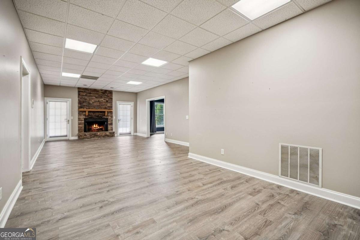 181 Granny Smith Circle Clarkesville - 52