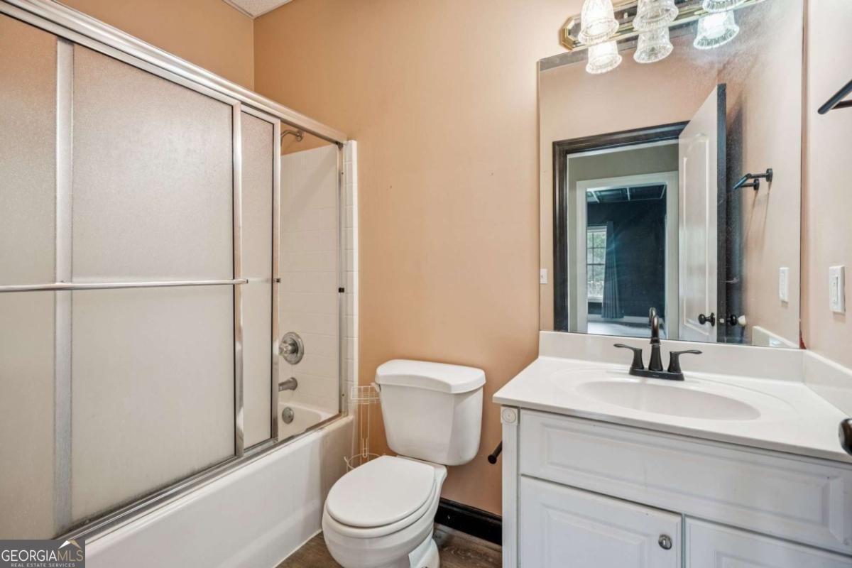 181 Granny Smith Circle Clarkesville - 56