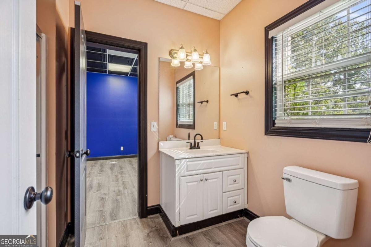 181 Granny Smith Circle Clarkesville - 59
