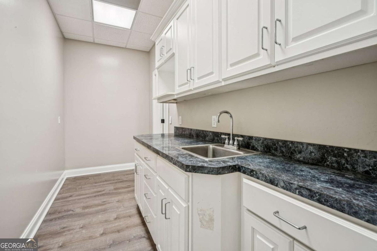 181 Granny Smith Circle Clarkesville - 62