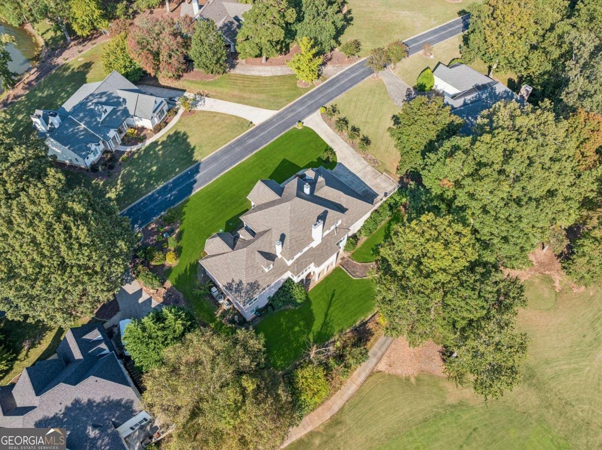 181 Granny Smith Circle Clarkesville - 69