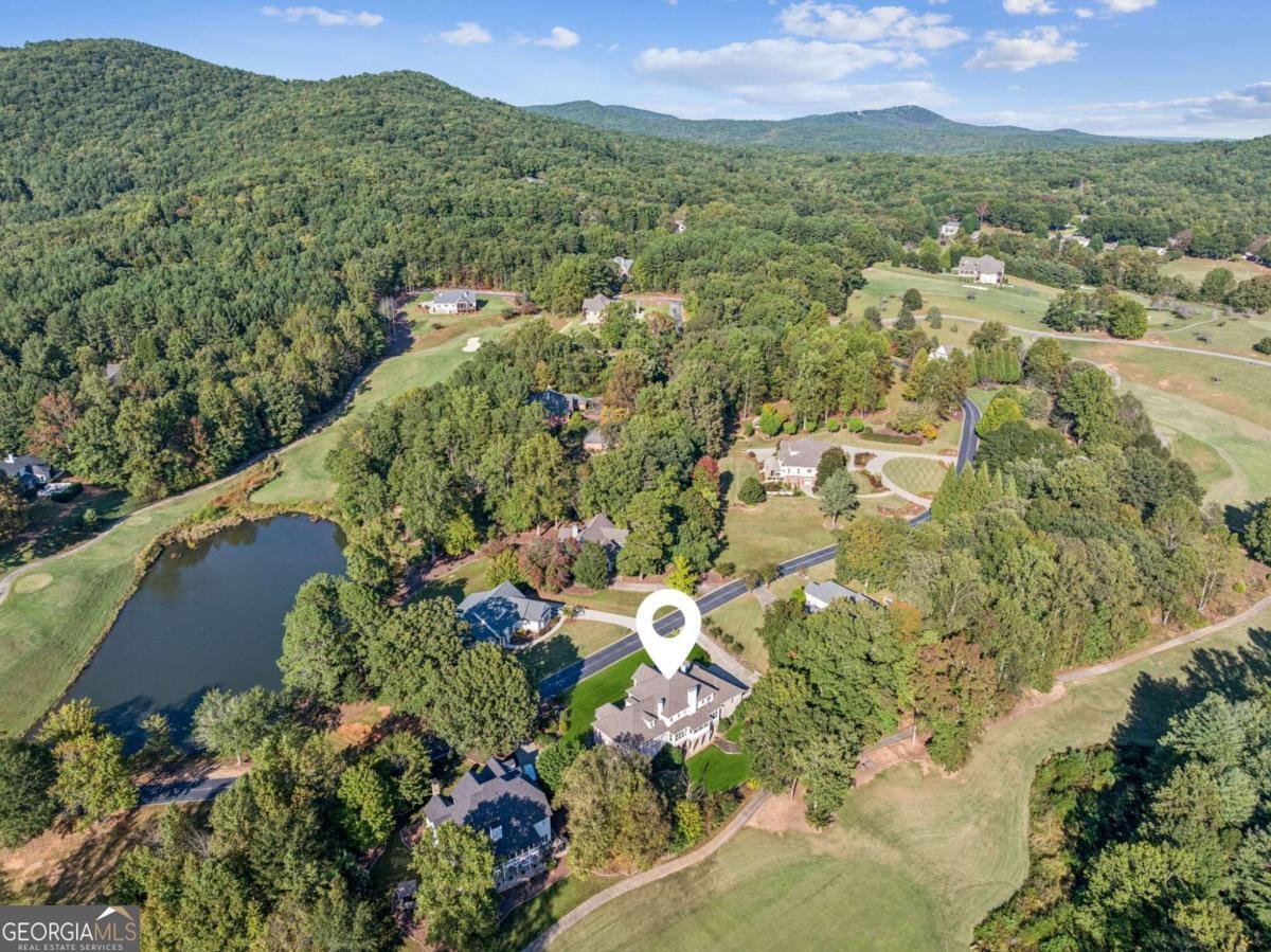181 Granny Smith Circle Clarkesville - 70